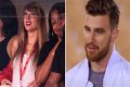 Has Scott Swift Found A New Love Interest? Latest On His Romantic Status